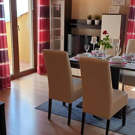 Apatmani Milena Apartment Opatija Exterior photo