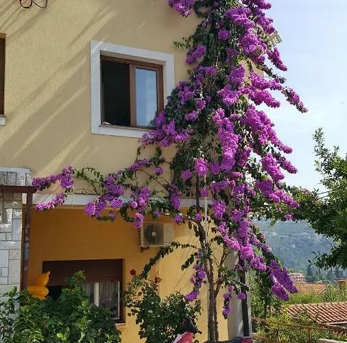 Apatmani Milena