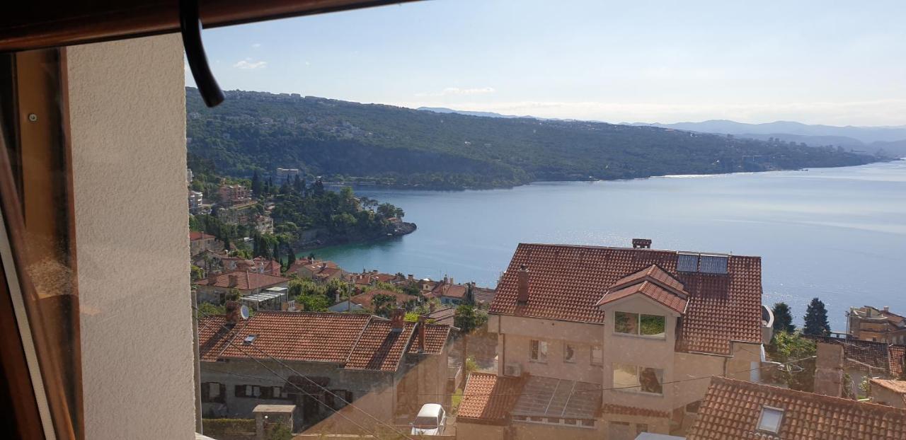 Apatmani Milena Apartament *