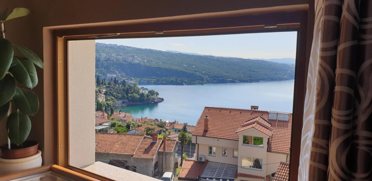 Apatmani Milena Apartament